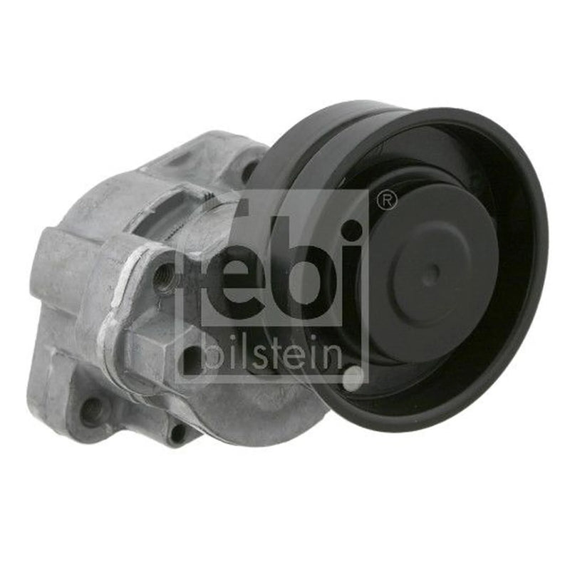 Febi Auxiliary Belt Tensioner 23607
