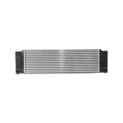 Hella Intercooler (Charge Air Cooler) 8ML 366 340-571