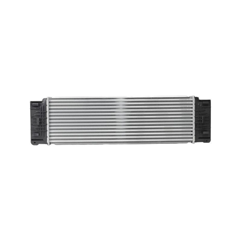 Hella Intercooler (Charge Air Cooler) 8ML 366 340-571