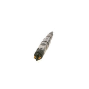 Bosch Diesel Injector Nozzle Tip 0 445 120 117