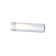 NRF Air Conditioning Dryer 33392