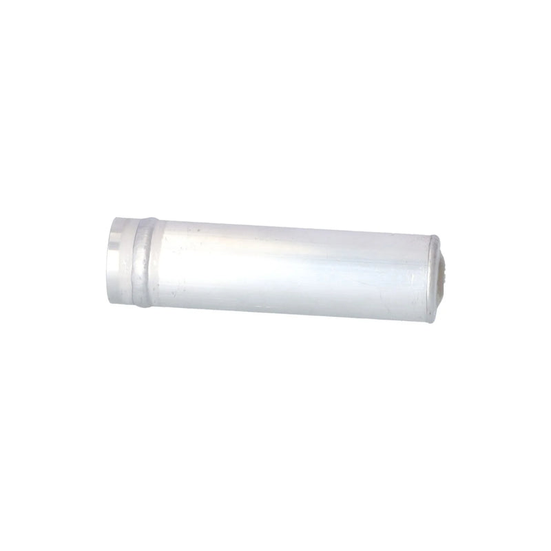 NRF Air Conditioning Dryer 33392