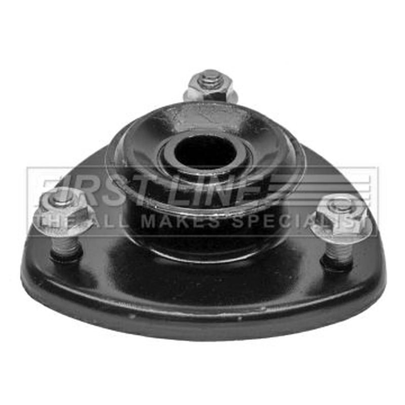 First Line Suspension Strut Support Mount FSM5247