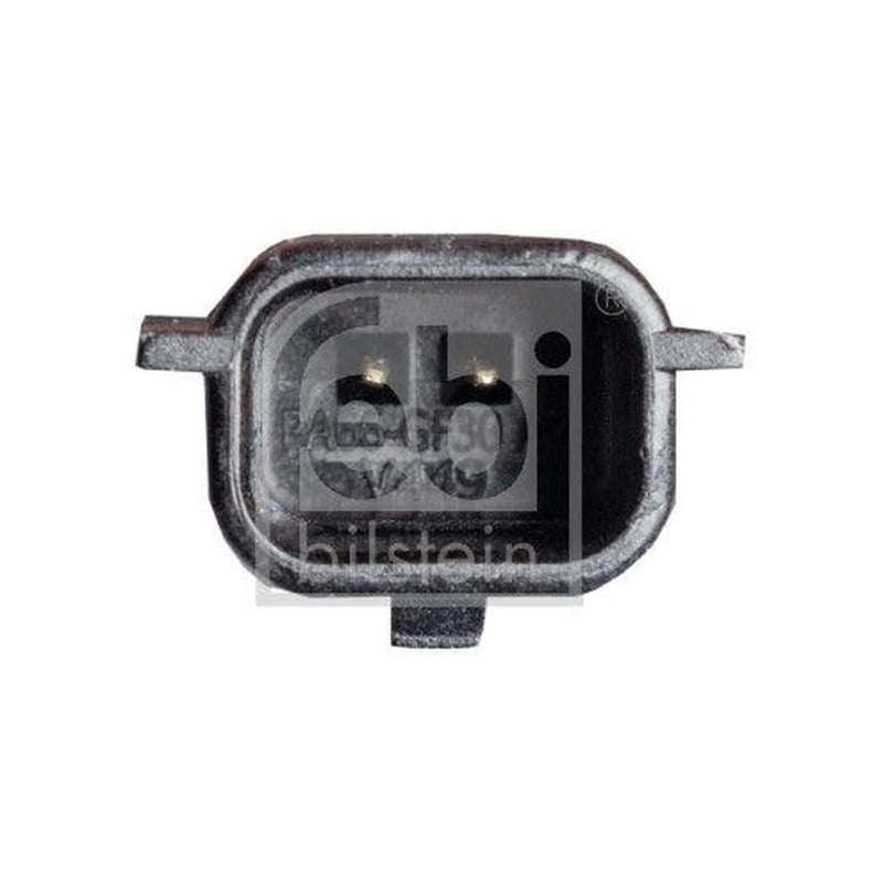 Febi VVT Camshaft Control Valve 181483