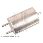 Blue Print Fuel Filter Element ADBP230040
