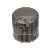 Febi Engine Oil Filter 108330