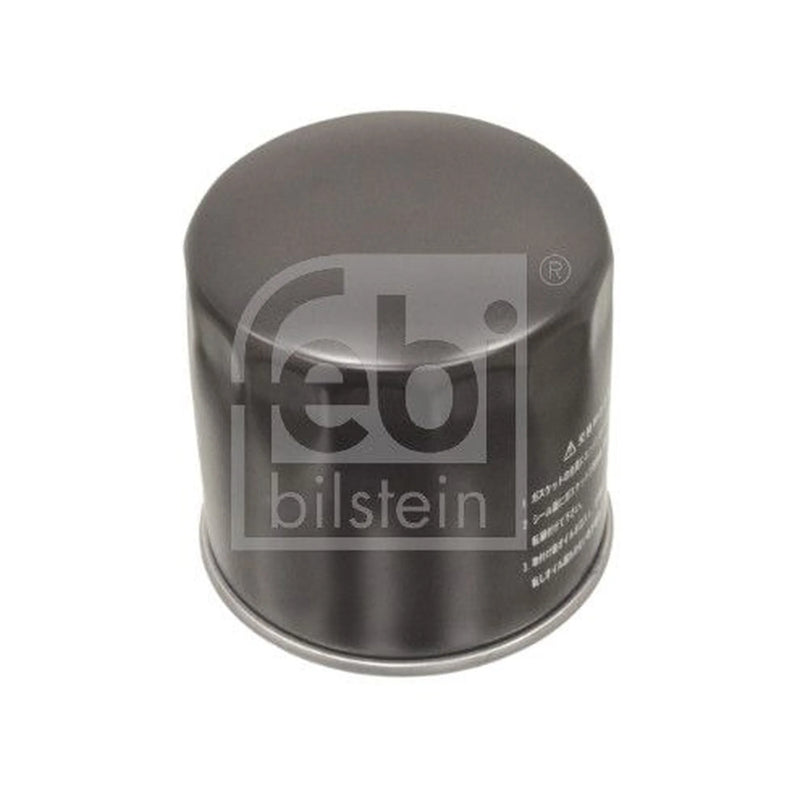 Febi Engine Oil Filter 108330