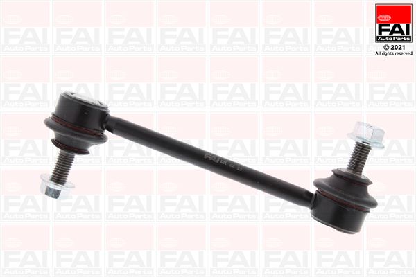 FAI Stabiliser Bar Link Coupling Rod