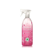 Method Anti-Bacterial All Purpose Cleaner Rhubarb 828ml 4006352 - 4006352