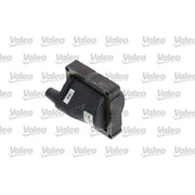 Valeo Ignition Coil Pack 245799