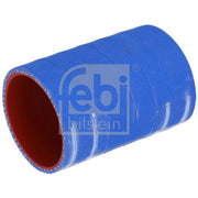 Febi Radiator Coolant Hose 100mm ID 46178