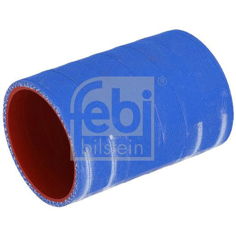 Febi Radiator Coolant Hose 100mm ID 46178