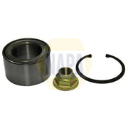 NAPA Wheel Bearing Kit 84mm PWB1627