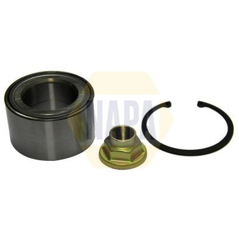 NAPA Wheel Bearing Kit 84mm PWB1627