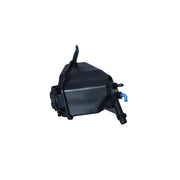 NRF Coolant Expansion Tank 454004