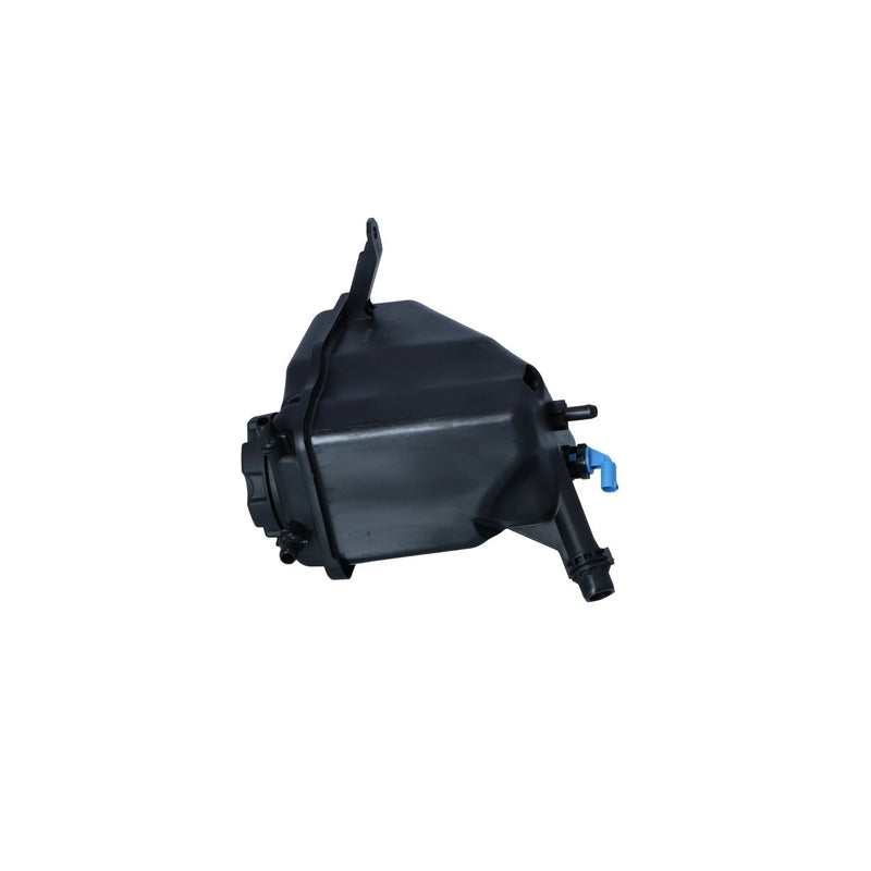 NRF Coolant Expansion Tank 454004