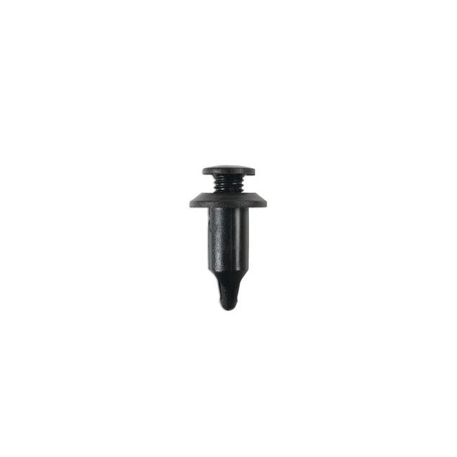 Connect Screw Rivet - for Chrysler, Ford, GM 10pc - CPL