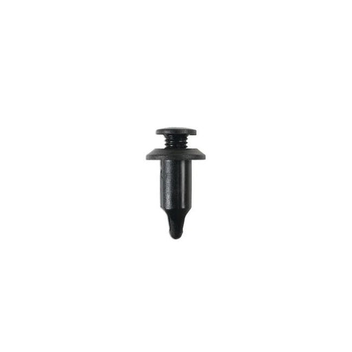 Connect Screw Rivet - for Chrysler, Ford, GM 10pc - CPL