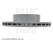 Blue Print ADP154341 Brake Disc