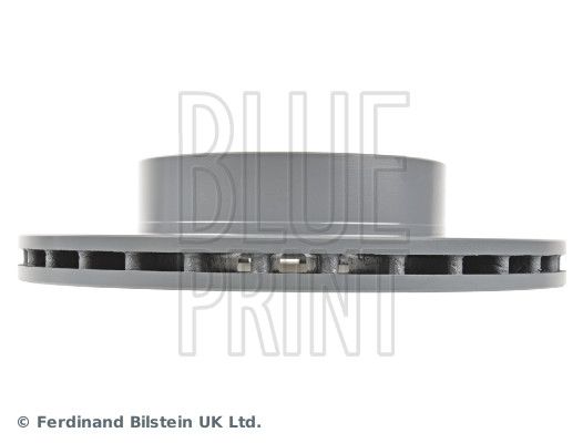 Blue Print ADP154341 Brake Disc