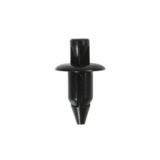 Connect Push Rivet Trim Clip, Motorcycles - for Kawasaki, Yamaha 10pc - CPL