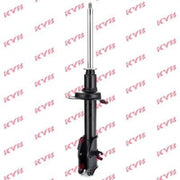 KYB Shock Absorber Damper Strut Front Right 339155