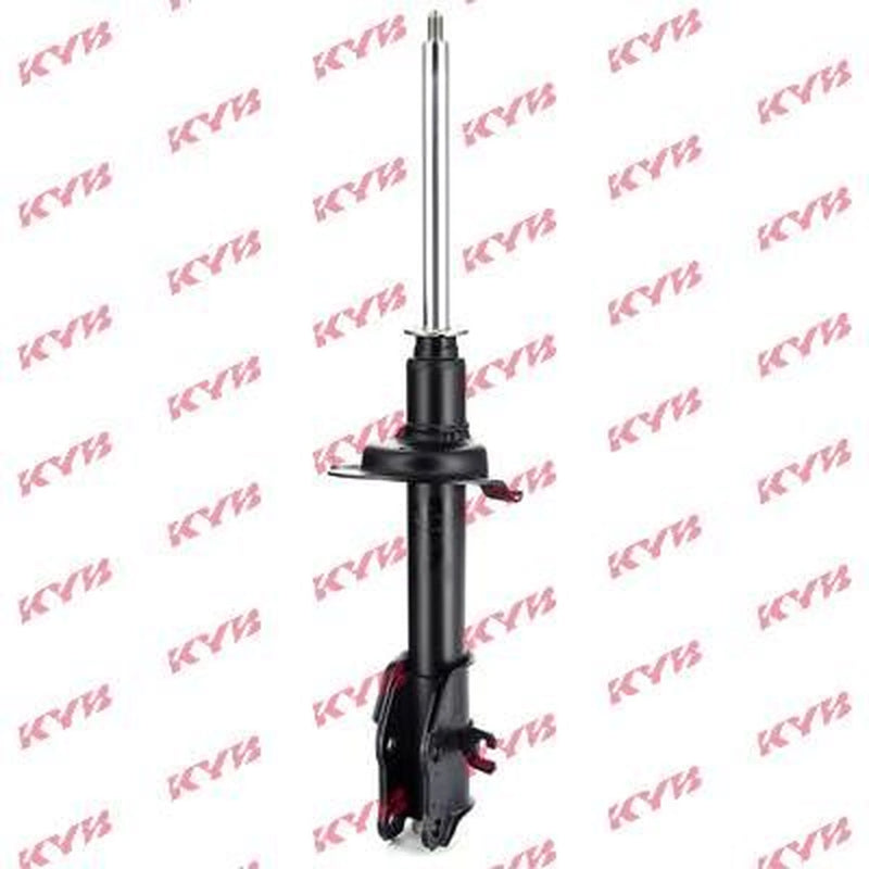 KYB Shock Absorber Damper Strut Front Right 339155