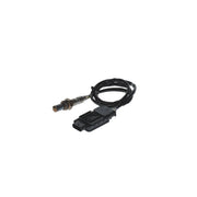 Bosch AdBlue NOx Sensor before soot 0 281 008 557
