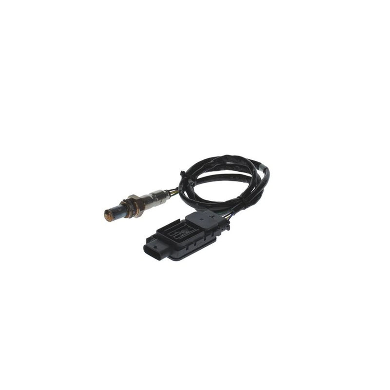 Bosch AdBlue NOx Sensor before soot 0 281 008 557