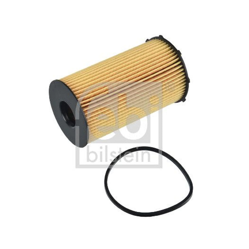Febi Engine Oil Filter 172627