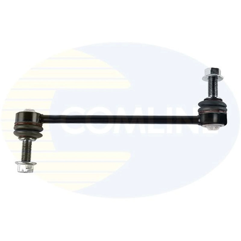Comline Stabiliser Bar Link Coupling Rod CSL7355