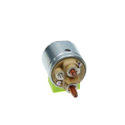 Valeo Starter Solenoid Switch 595934