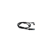 Bosch Brake Pad Wear Sensor Rear 1 987 473 507