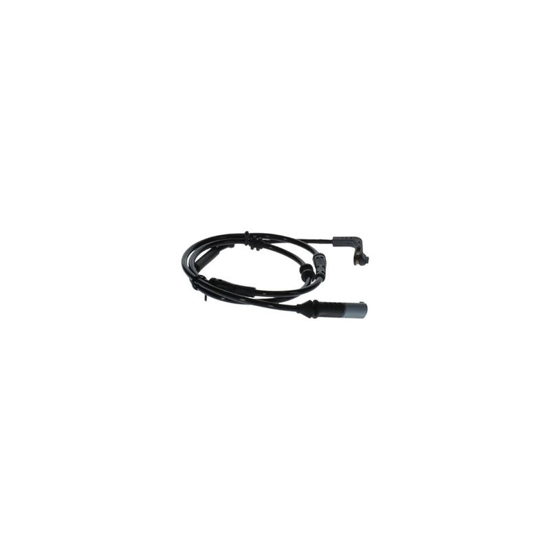 Bosch Brake Pad Wear Sensor Rear 1 987 473 507