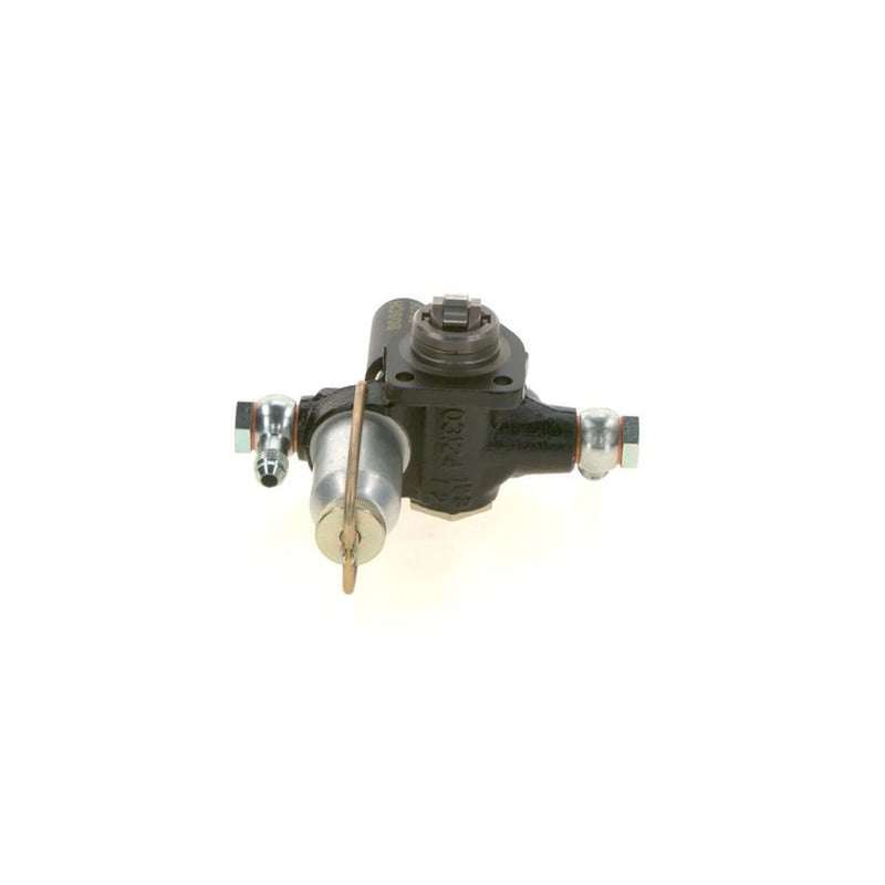 Bosch Fuel Pump Assembly 0 440 003 228