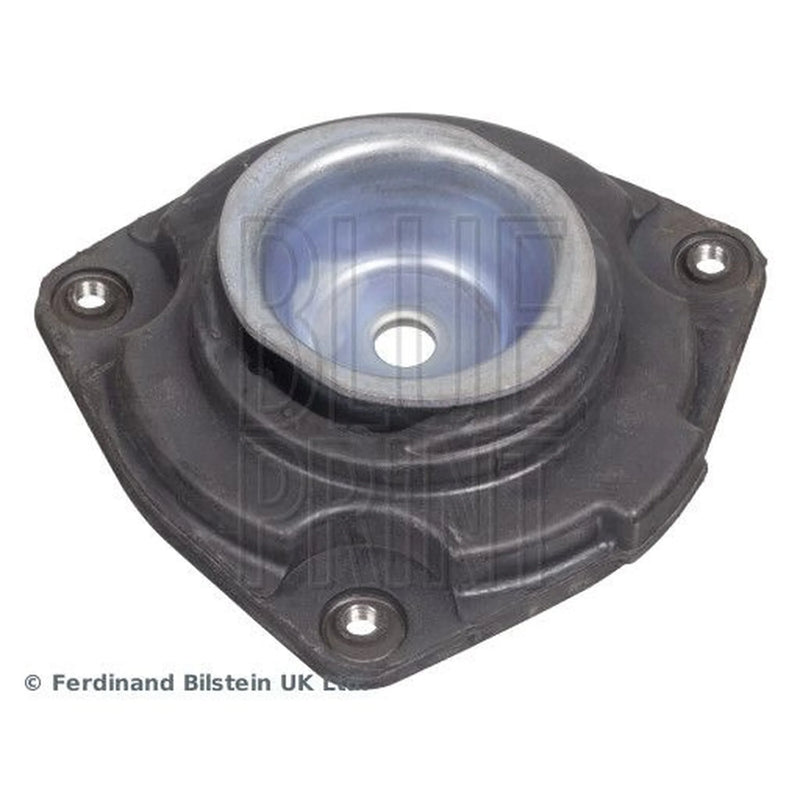 Blue Print Front Right Suspension Strut Support Mount ADN180169