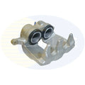 Comline Brake Caliper Assembly Front Left CBC704L