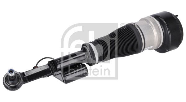 Febi Air Suspension Strut Shock Front Right