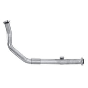 Hella Exhaust Pipe OD 8LA 366 006-391