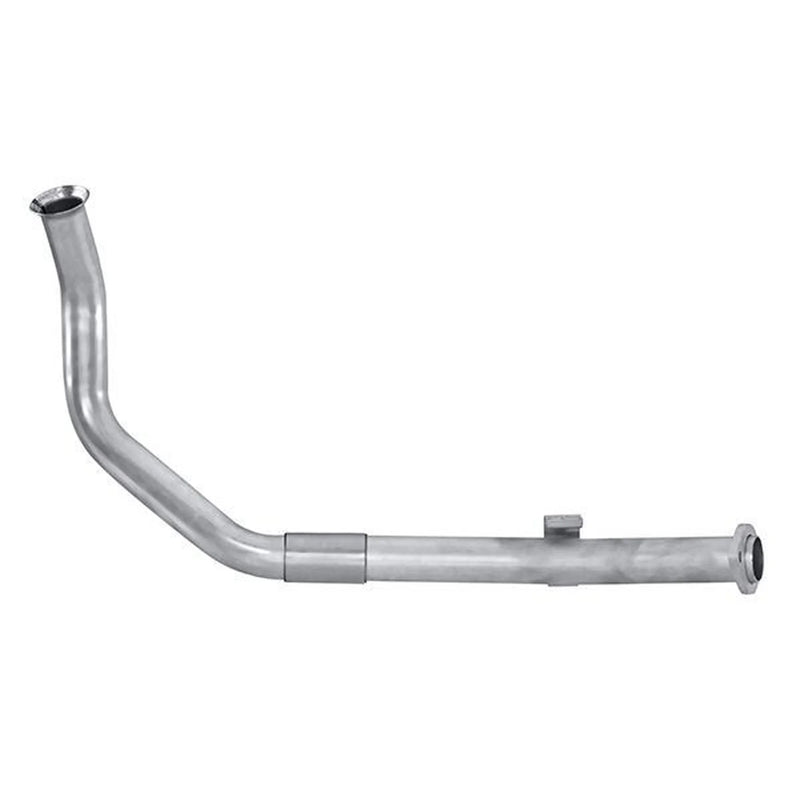 Hella Exhaust Pipe OD 8LA 366 006-391