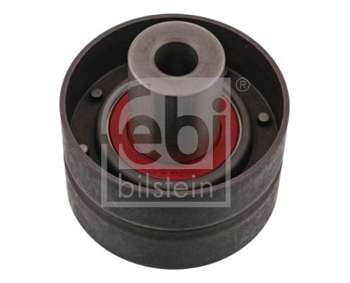 Febi Timing Belt Deflection Pulley/Guide Pulley 60mm OD ID Wide