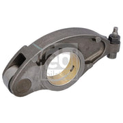 Febi Engine Timing Rocker Arm 1000649
