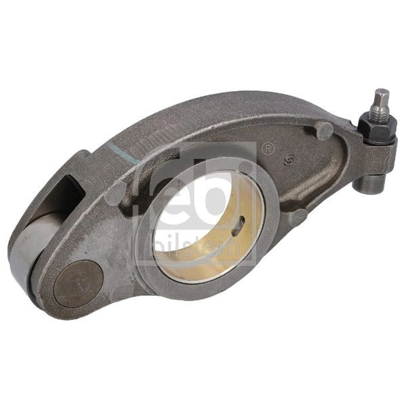 Febi Engine Timing Rocker Arm 1000649