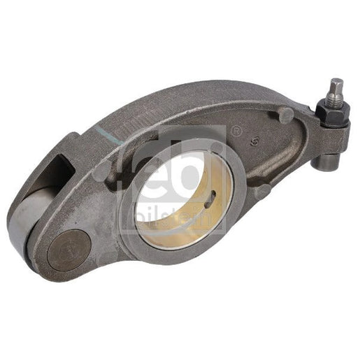 Febi Engine Timing Rocker Arm 1000649