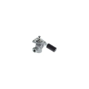 Bosch Fuel Pump Assembly 0 440 003 260