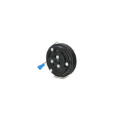 NRF A/C Compressor Magnetic Clutch 380015