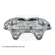 Blue Print Brake Caliper Assembly Front Left ADBP450162