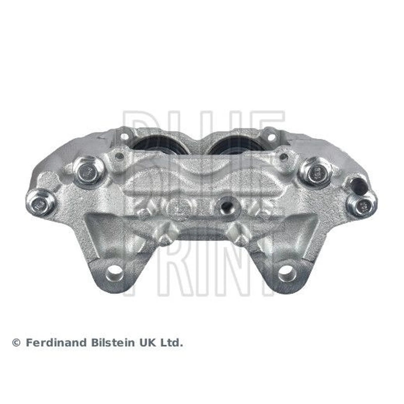 Blue Print Brake Caliper Assembly Front Left ADBP450162