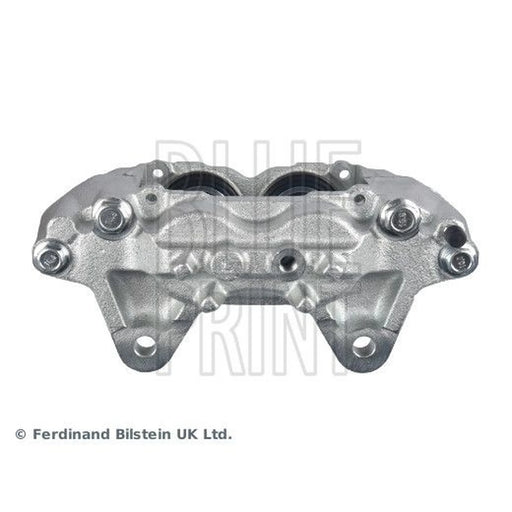 Blue Print Brake Caliper Assembly Front Left ADBP450162