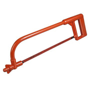 ITL Insulated Hacksaw 300mm (12in) - UKC-01820